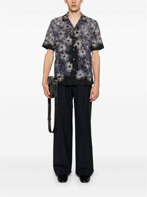  DRIES VAN NOTEN | 251 020748 1162509